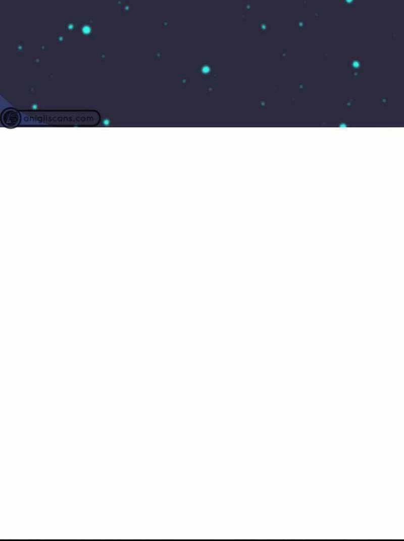 Huyết Thánh Cứu Thế Chủ~ Ta Chỉ Cần 0.0000001% Đã Trở Thành Vô Địch Chapter 5 - 91