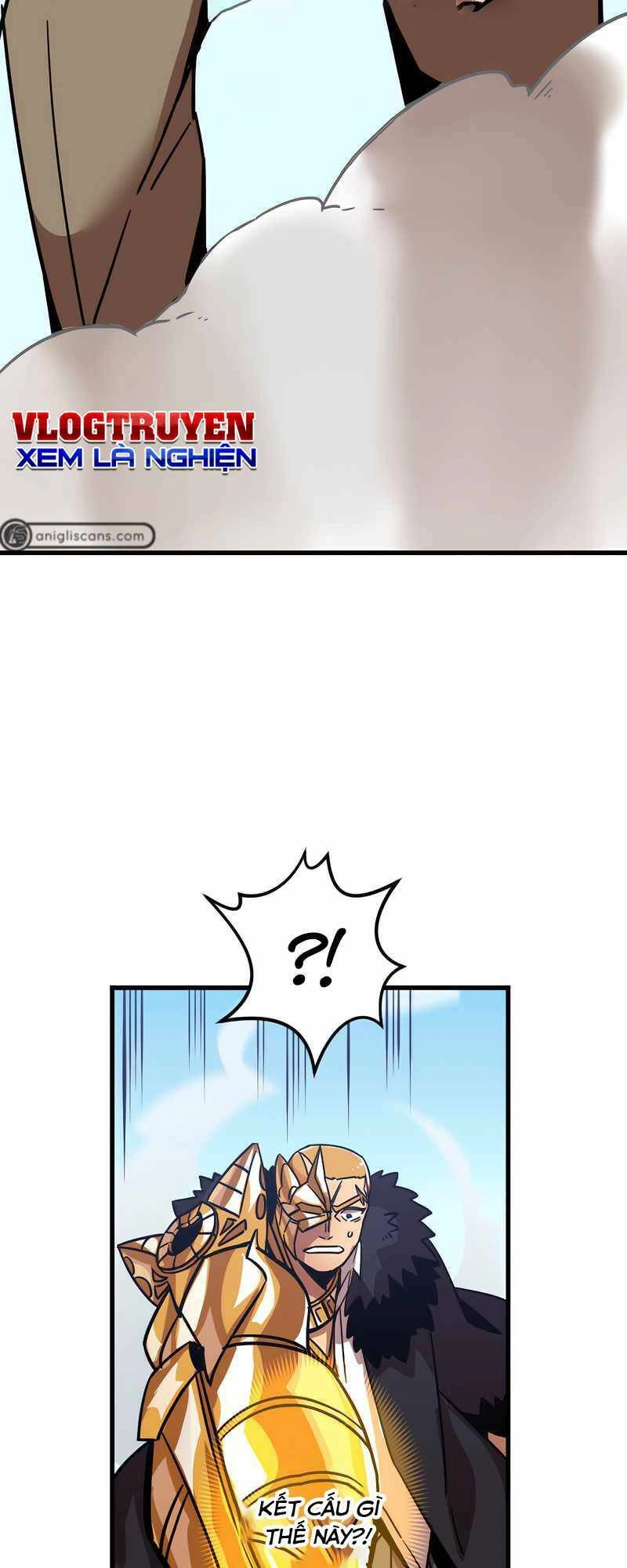 Huyết Thánh Cứu Thế Chủ~ Ta Chỉ Cần 0.0000001% Đã Trở Thành Vô Địch Chapter 5 - 93