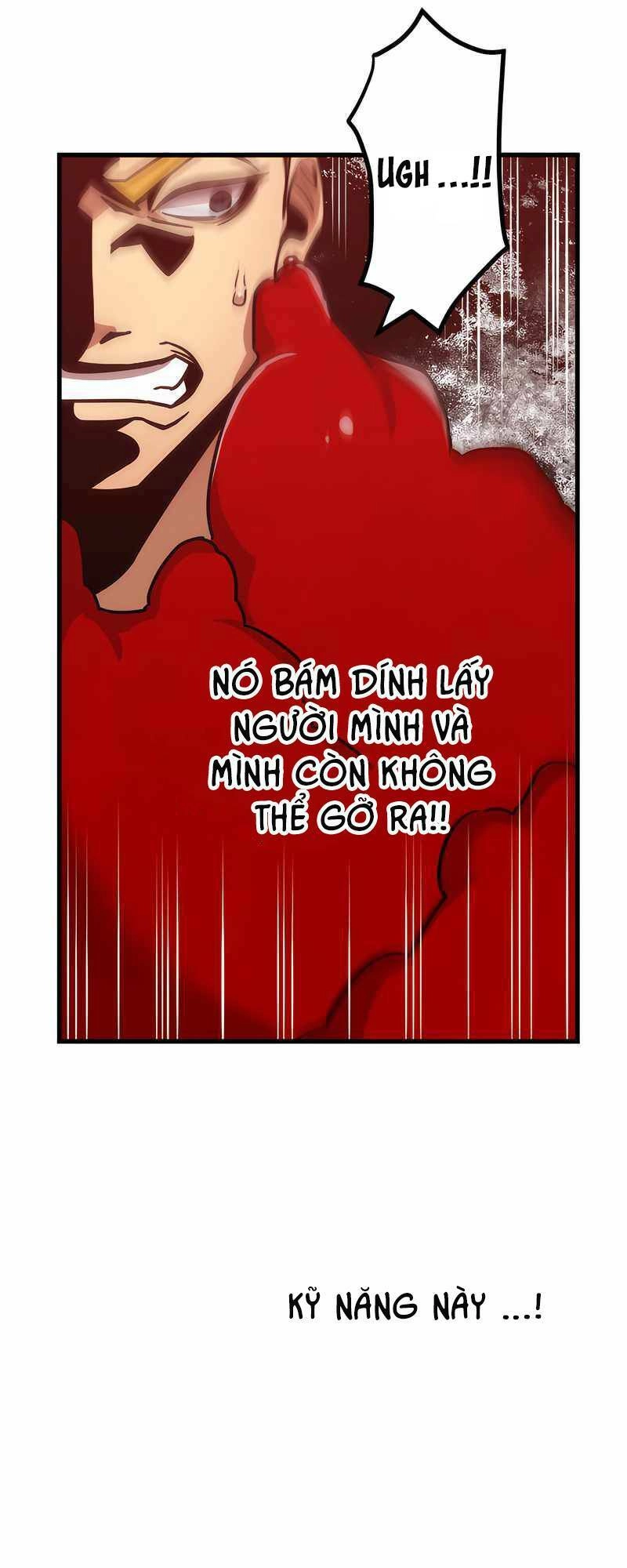 Huyết Thánh Cứu Thế Chủ~ Ta Chỉ Cần 0.0000001% Đã Trở Thành Vô Địch Chapter 5 - 104