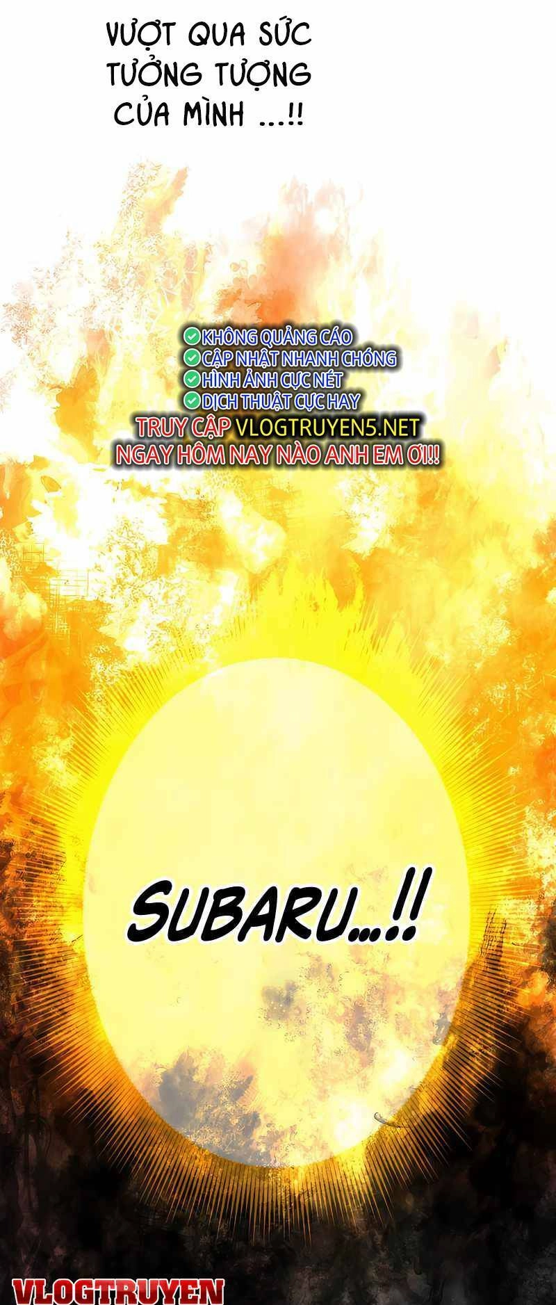 Huyết Thánh Cứu Thế Chủ~ Ta Chỉ Cần 0.0000001% Đã Trở Thành Vô Địch Chapter 5 - 105