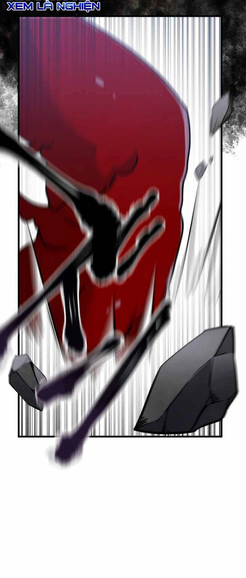 Huyết Thánh Cứu Thế Chủ~ Ta Chỉ Cần 0.0000001% Đã Trở Thành Vô Địch Chapter 5 - 106