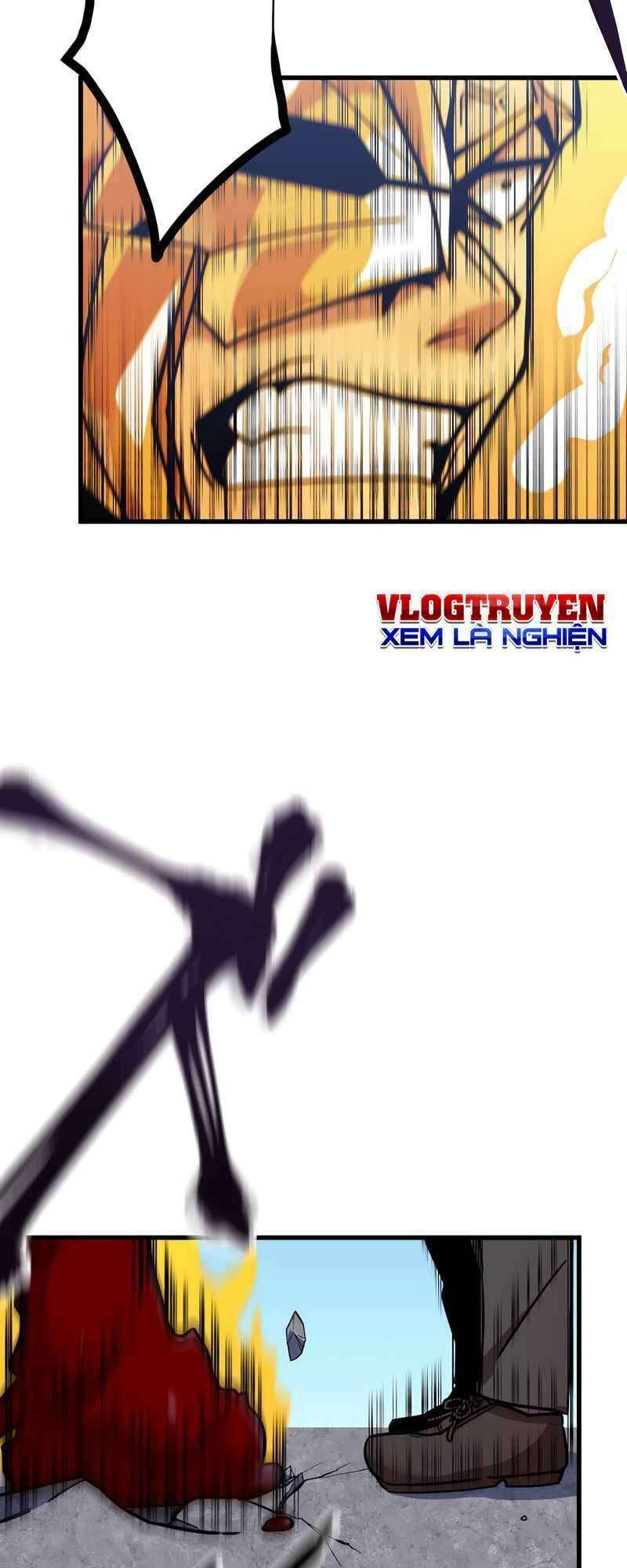 Huyết Thánh Cứu Thế Chủ~ Ta Chỉ Cần 0.0000001% Đã Trở Thành Vô Địch Chapter 5 - 108