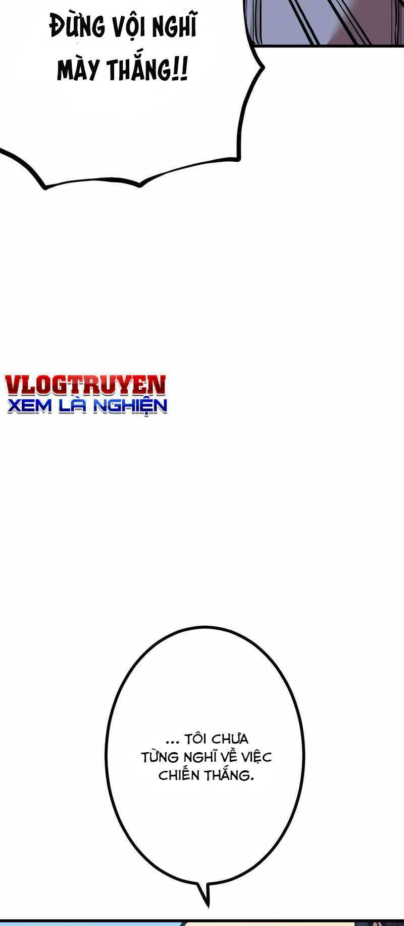 Huyết Thánh Cứu Thế Chủ~ Ta Chỉ Cần 0.0000001% Đã Trở Thành Vô Địch Chapter 5 - 110