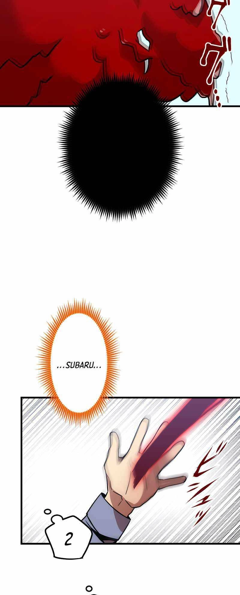 Huyết Thánh Cứu Thế Chủ~ Ta Chỉ Cần 0.0000001% Đã Trở Thành Vô Địch Chapter 5 - 115