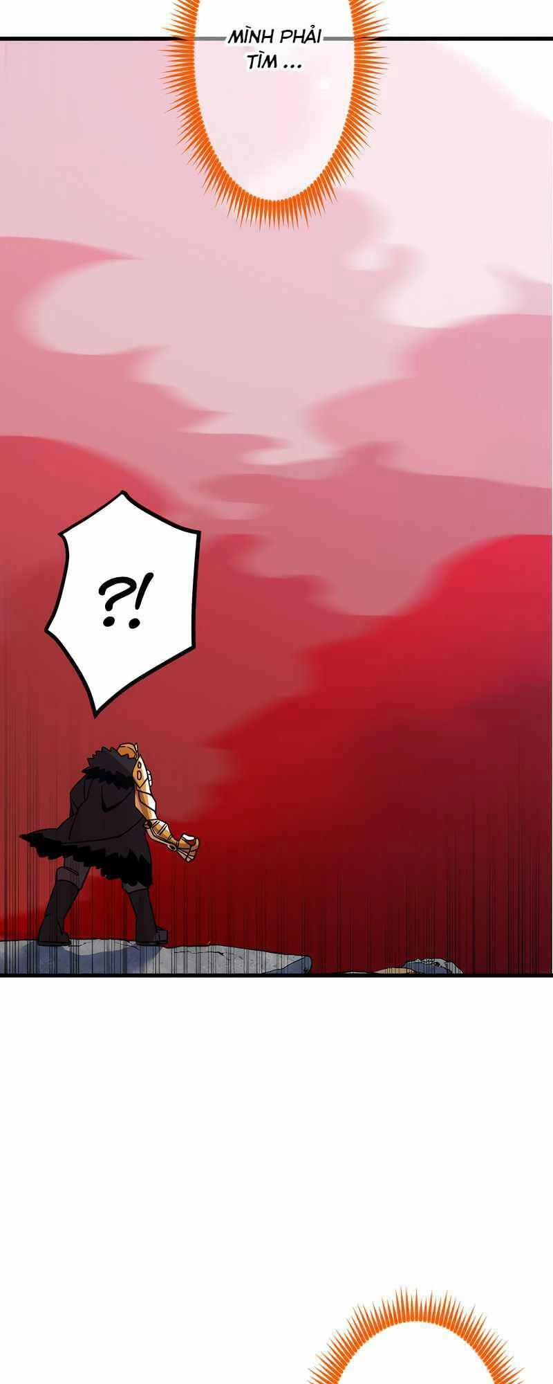 Huyết Thánh Cứu Thế Chủ~ Ta Chỉ Cần 0.0000001% Đã Trở Thành Vô Địch Chapter 5 - 120