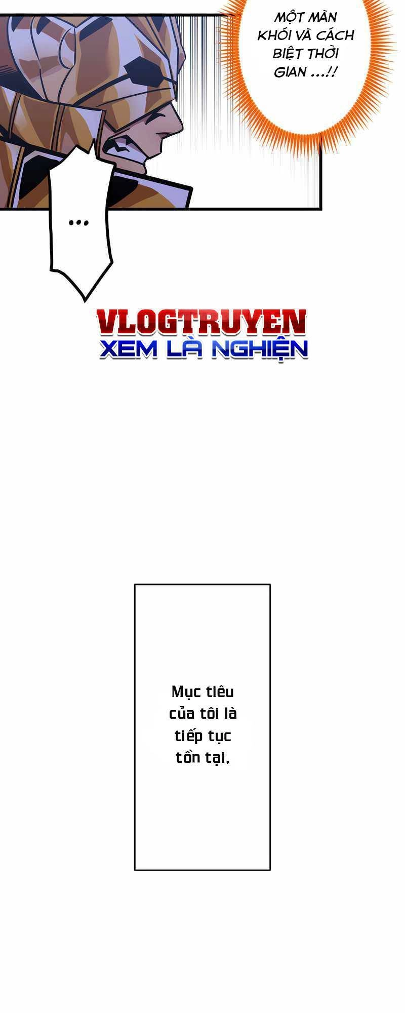 Huyết Thánh Cứu Thế Chủ~ Ta Chỉ Cần 0.0000001% Đã Trở Thành Vô Địch Chapter 5 - 121