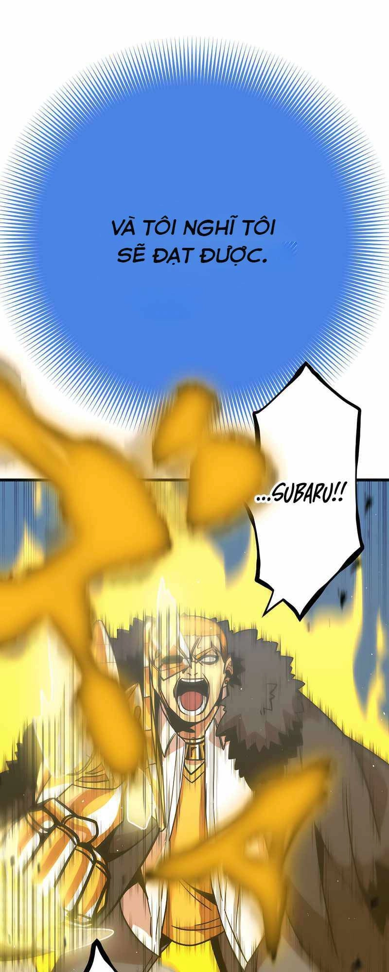 Huyết Thánh Cứu Thế Chủ~ Ta Chỉ Cần 0.0000001% Đã Trở Thành Vô Địch Chapter 5 - 122