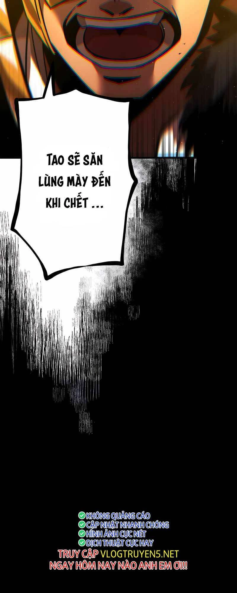 Huyết Thánh Cứu Thế Chủ~ Ta Chỉ Cần 0.0000001% Đã Trở Thành Vô Địch Chapter 5 - 124