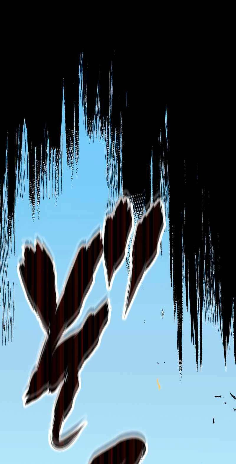 Huyết Thánh Cứu Thế Chủ~ Ta Chỉ Cần 0.0000001% Đã Trở Thành Vô Địch Chapter 5 - 125