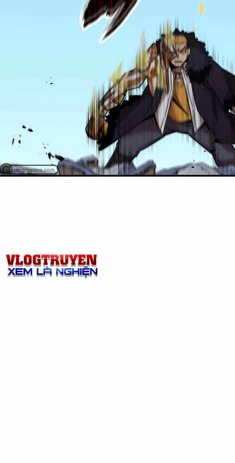 Huyết Thánh Cứu Thế Chủ~ Ta Chỉ Cần 0.0000001% Đã Trở Thành Vô Địch Chapter 5 - 126