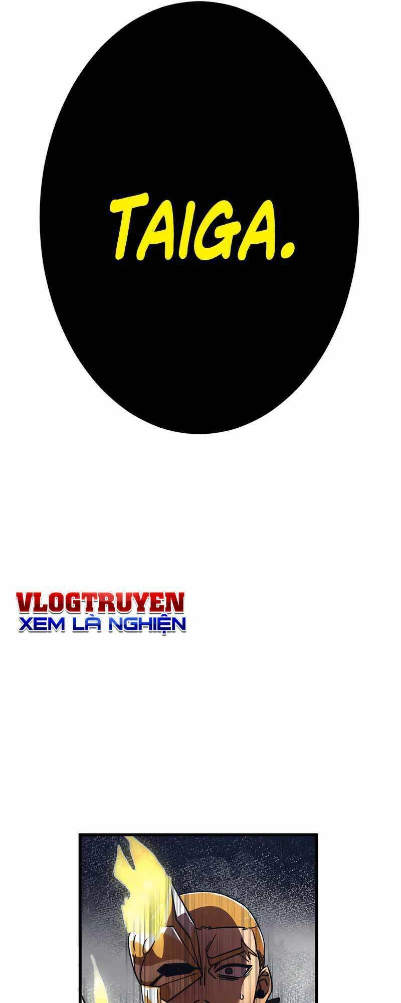 Huyết Thánh Cứu Thế Chủ~ Ta Chỉ Cần 0.0000001% Đã Trở Thành Vô Địch Chapter 5 - 127