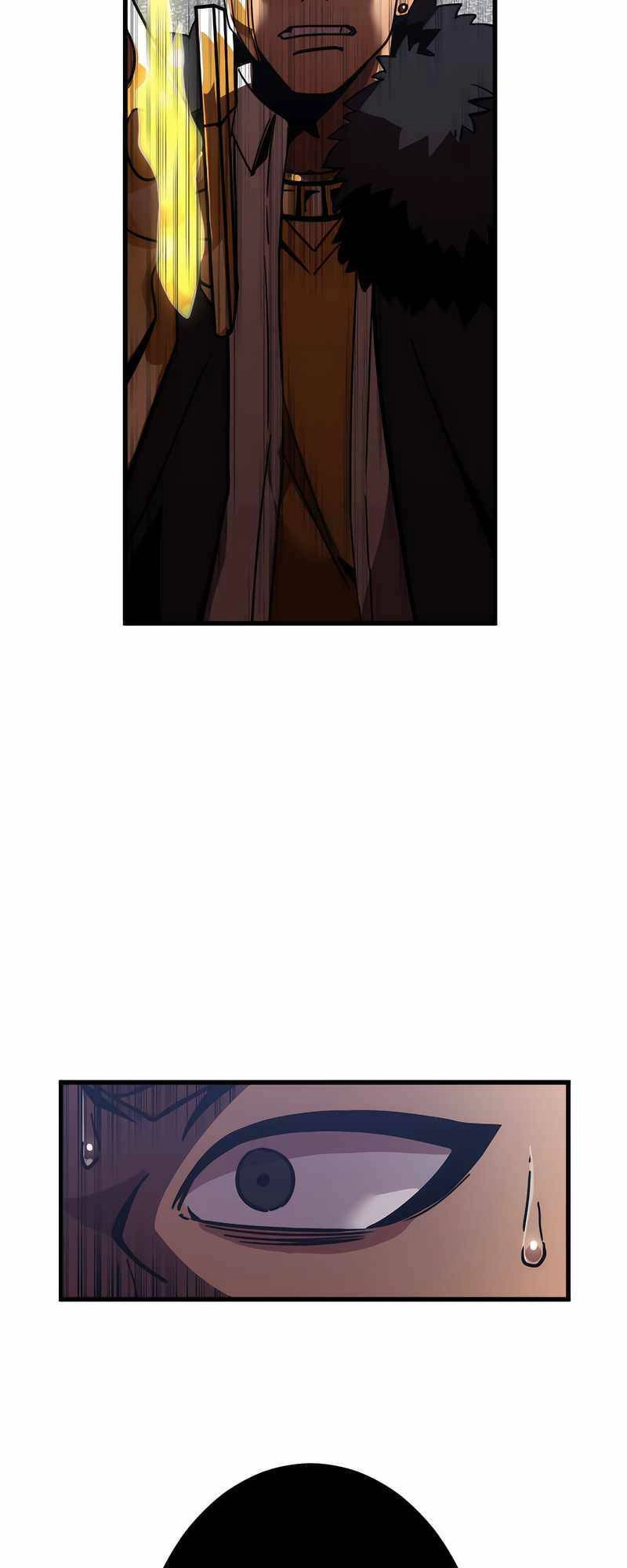 Huyết Thánh Cứu Thế Chủ~ Ta Chỉ Cần 0.0000001% Đã Trở Thành Vô Địch Chapter 5 - 128