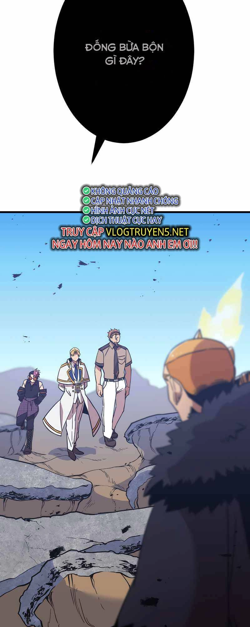 Huyết Thánh Cứu Thế Chủ~ Ta Chỉ Cần 0.0000001% Đã Trở Thành Vô Địch Chapter 5 - 129