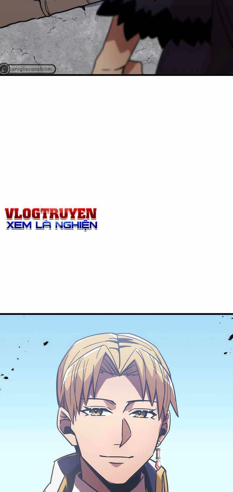 Huyết Thánh Cứu Thế Chủ~ Ta Chỉ Cần 0.0000001% Đã Trở Thành Vô Địch Chapter 5 - 130