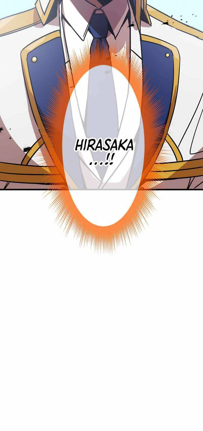 Huyết Thánh Cứu Thế Chủ~ Ta Chỉ Cần 0.0000001% Đã Trở Thành Vô Địch Chapter 5 - 131