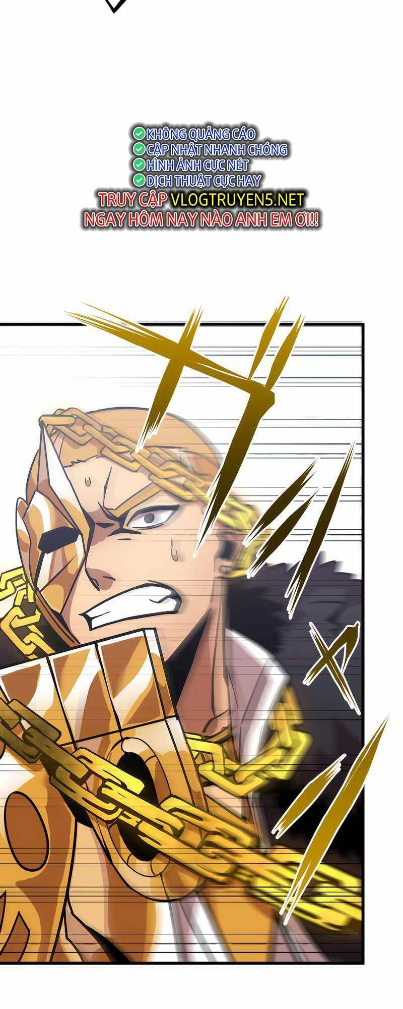 Huyết Thánh Cứu Thế Chủ~ Ta Chỉ Cần 0.0000001% Đã Trở Thành Vô Địch Chapter 5 - 134