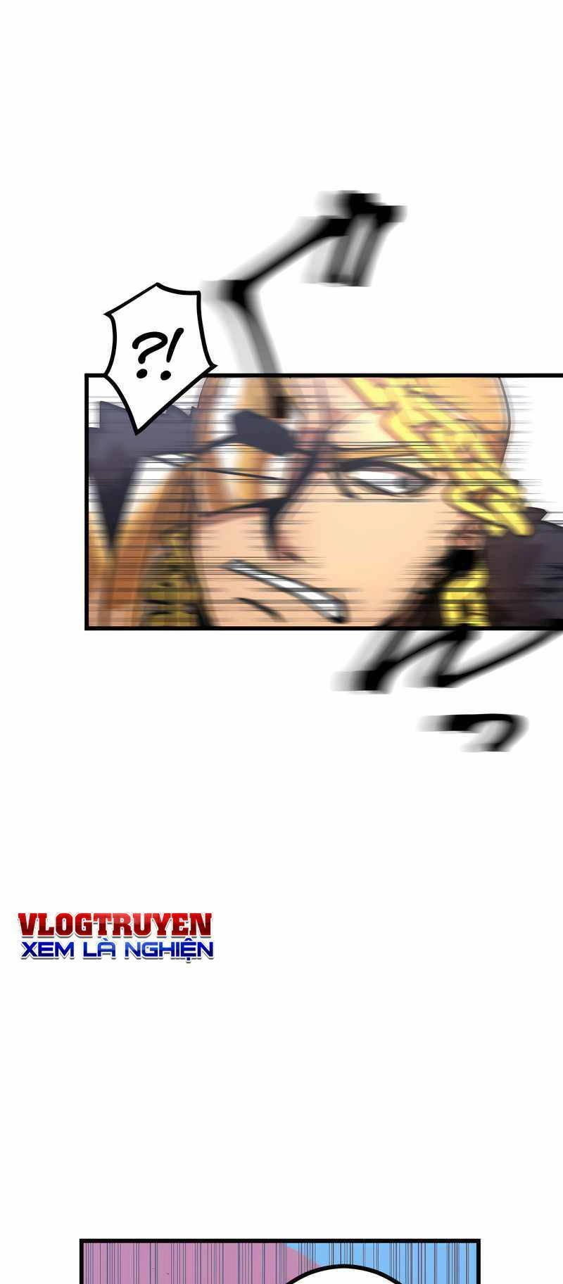 Huyết Thánh Cứu Thế Chủ~ Ta Chỉ Cần 0.0000001% Đã Trở Thành Vô Địch Chapter 5 - 135