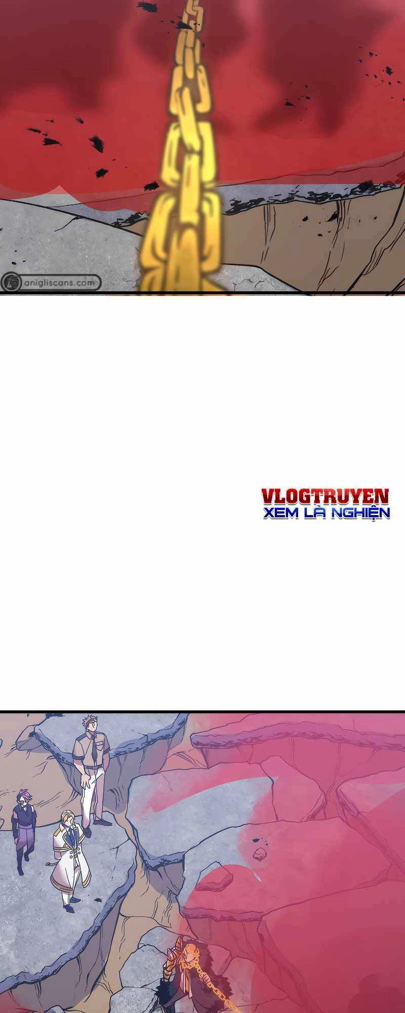 Huyết Thánh Cứu Thế Chủ~ Ta Chỉ Cần 0.0000001% Đã Trở Thành Vô Địch Chapter 5 - 138