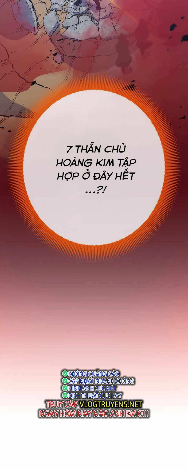 Huyết Thánh Cứu Thế Chủ~ Ta Chỉ Cần 0.0000001% Đã Trở Thành Vô Địch Chapter 5 - 139