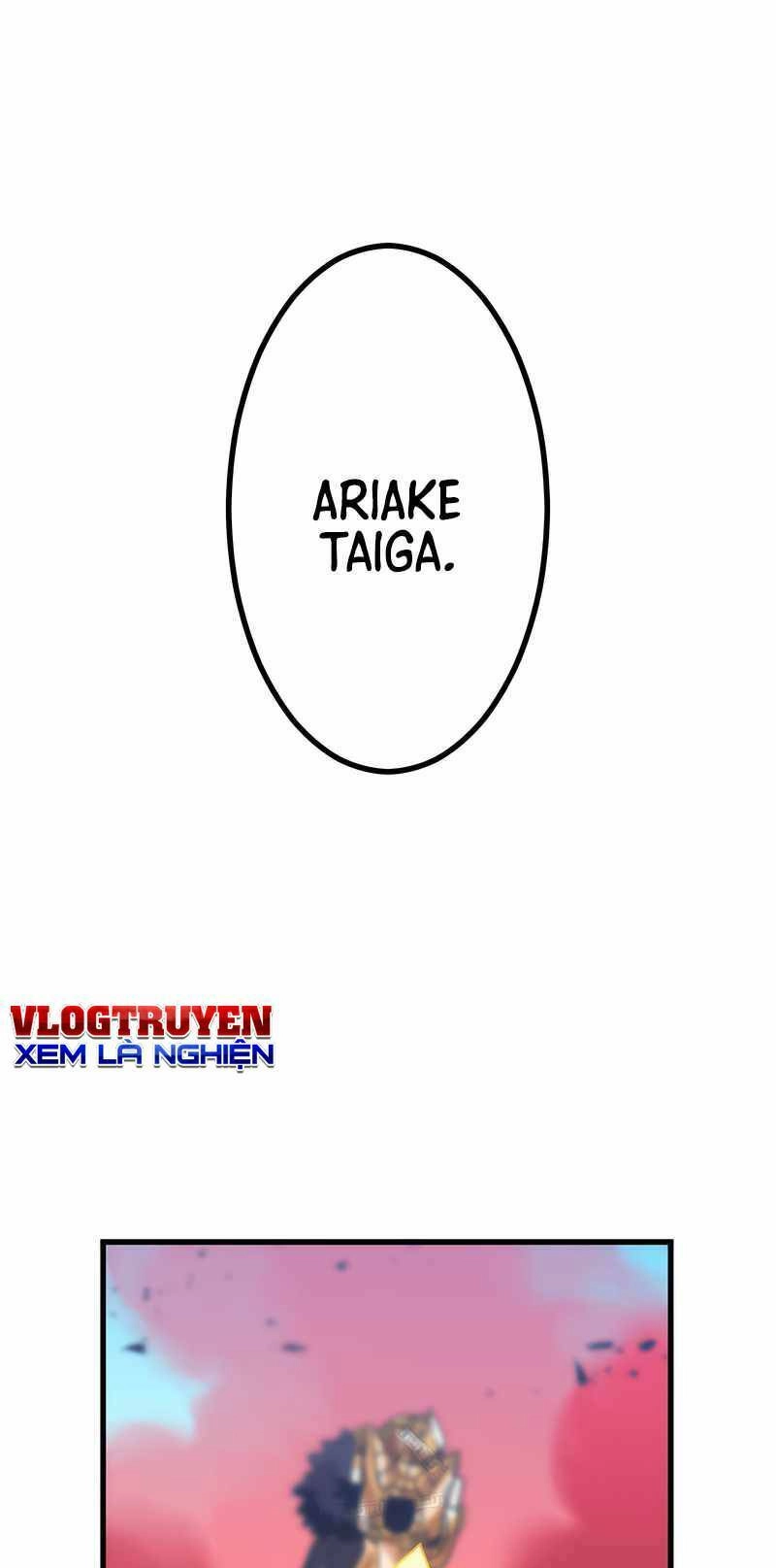 Huyết Thánh Cứu Thế Chủ~ Ta Chỉ Cần 0.0000001% Đã Trở Thành Vô Địch Chapter 5 - 140