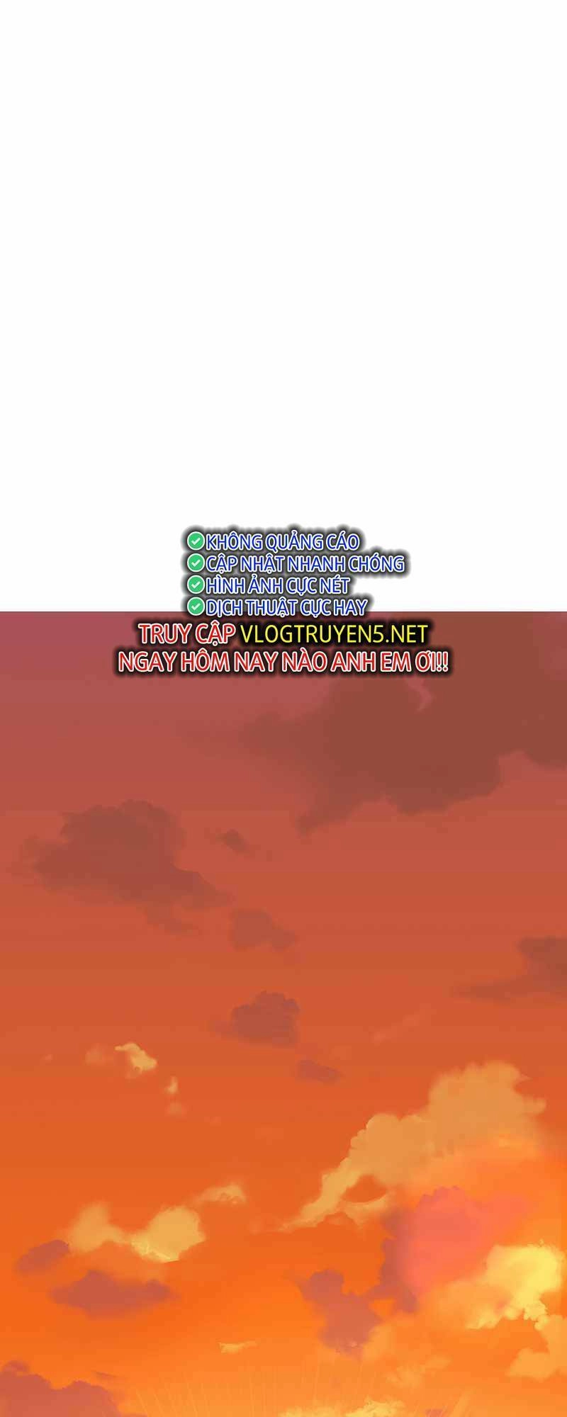 Huyết Thánh Cứu Thế Chủ~ Ta Chỉ Cần 0.0000001% Đã Trở Thành Vô Địch Chapter 5 - 143