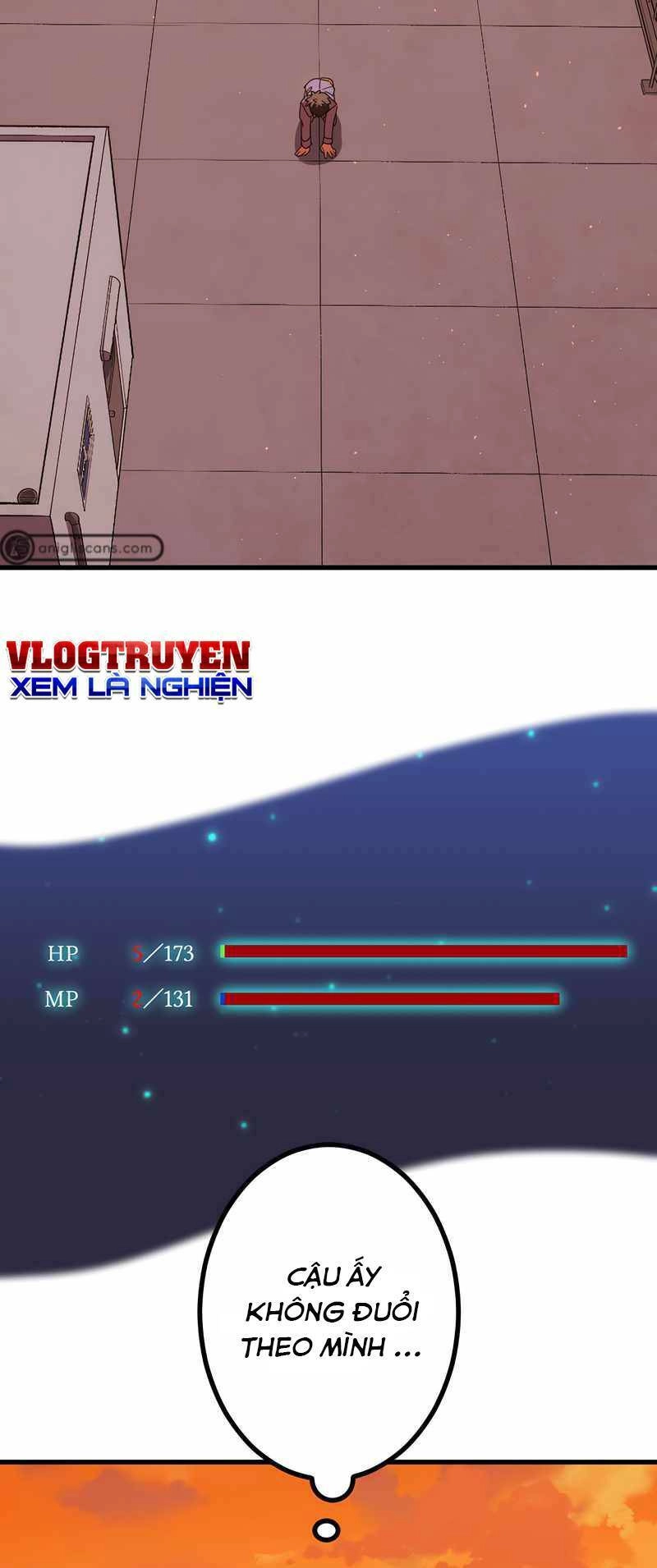 Huyết Thánh Cứu Thế Chủ~ Ta Chỉ Cần 0.0000001% Đã Trở Thành Vô Địch Chapter 5 - 145