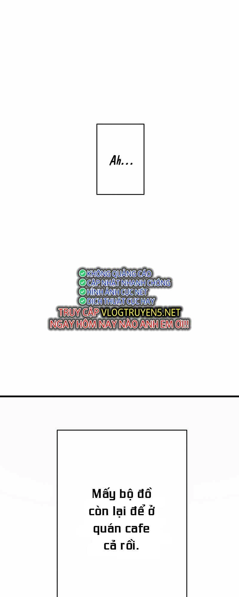 Huyết Thánh Cứu Thế Chủ~ Ta Chỉ Cần 0.0000001% Đã Trở Thành Vô Địch Chapter 5 - 149