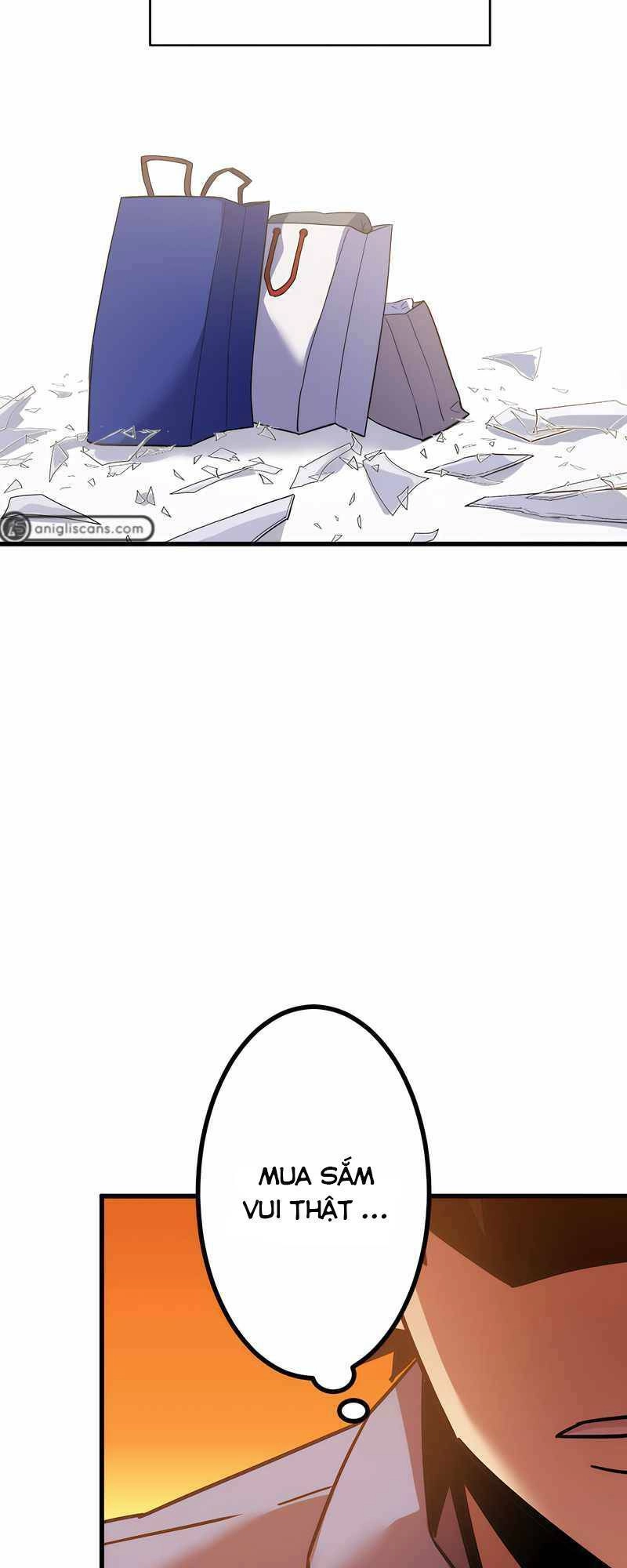 Huyết Thánh Cứu Thế Chủ~ Ta Chỉ Cần 0.0000001% Đã Trở Thành Vô Địch Chapter 5 - 150