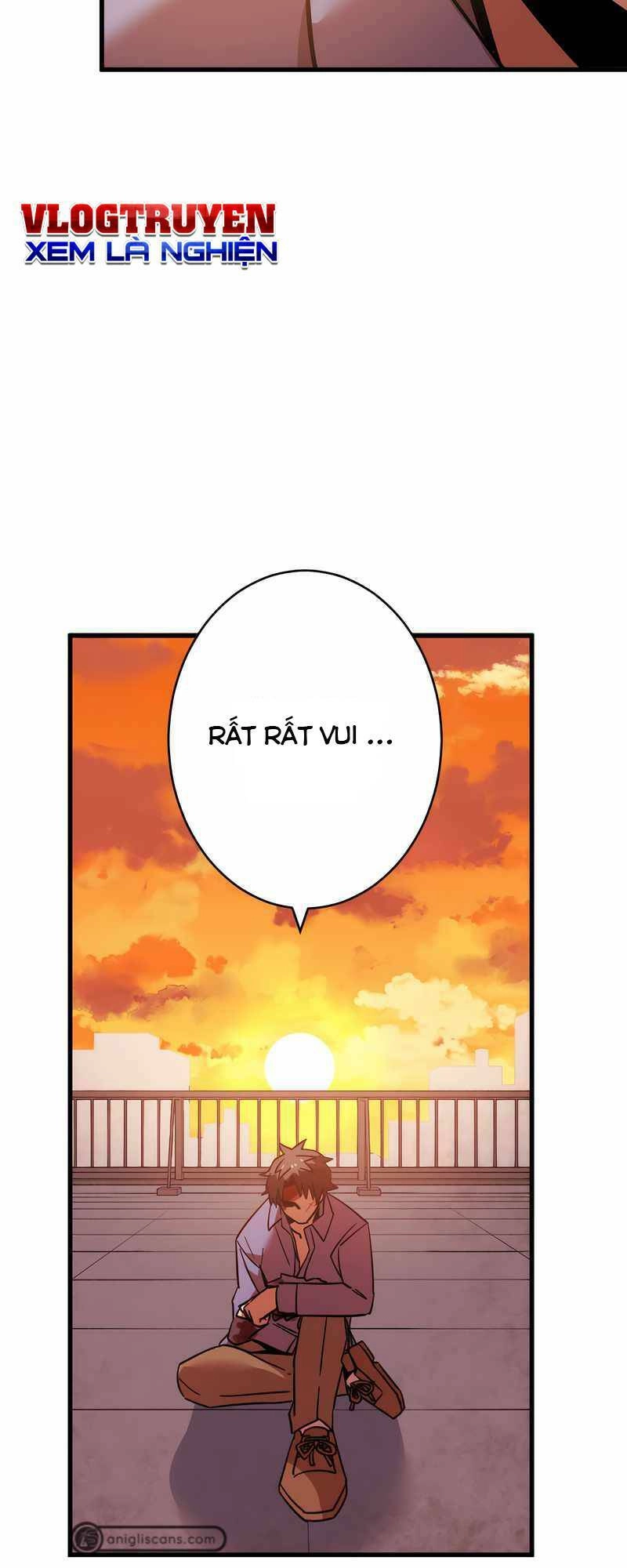 Huyết Thánh Cứu Thế Chủ~ Ta Chỉ Cần 0.0000001% Đã Trở Thành Vô Địch Chapter 5 - 151