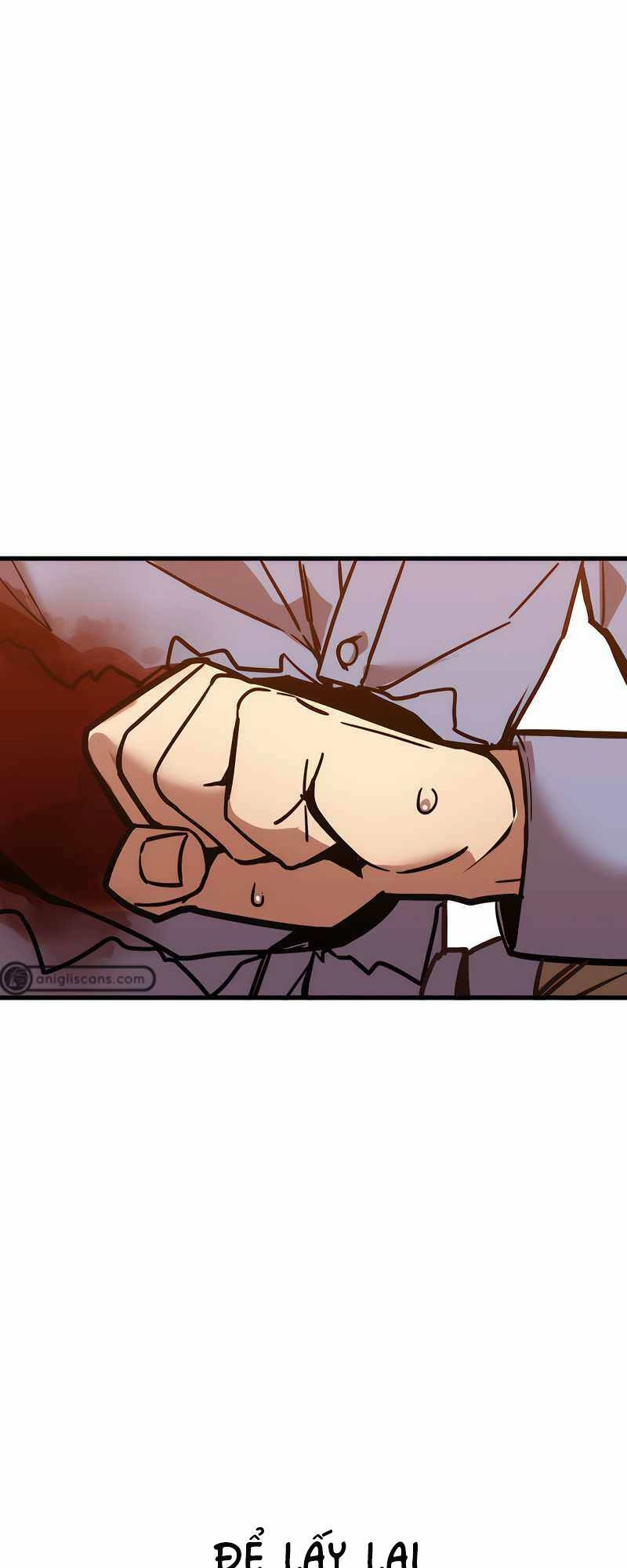 Huyết Thánh Cứu Thế Chủ~ Ta Chỉ Cần 0.0000001% Đã Trở Thành Vô Địch Chapter 5 - 152