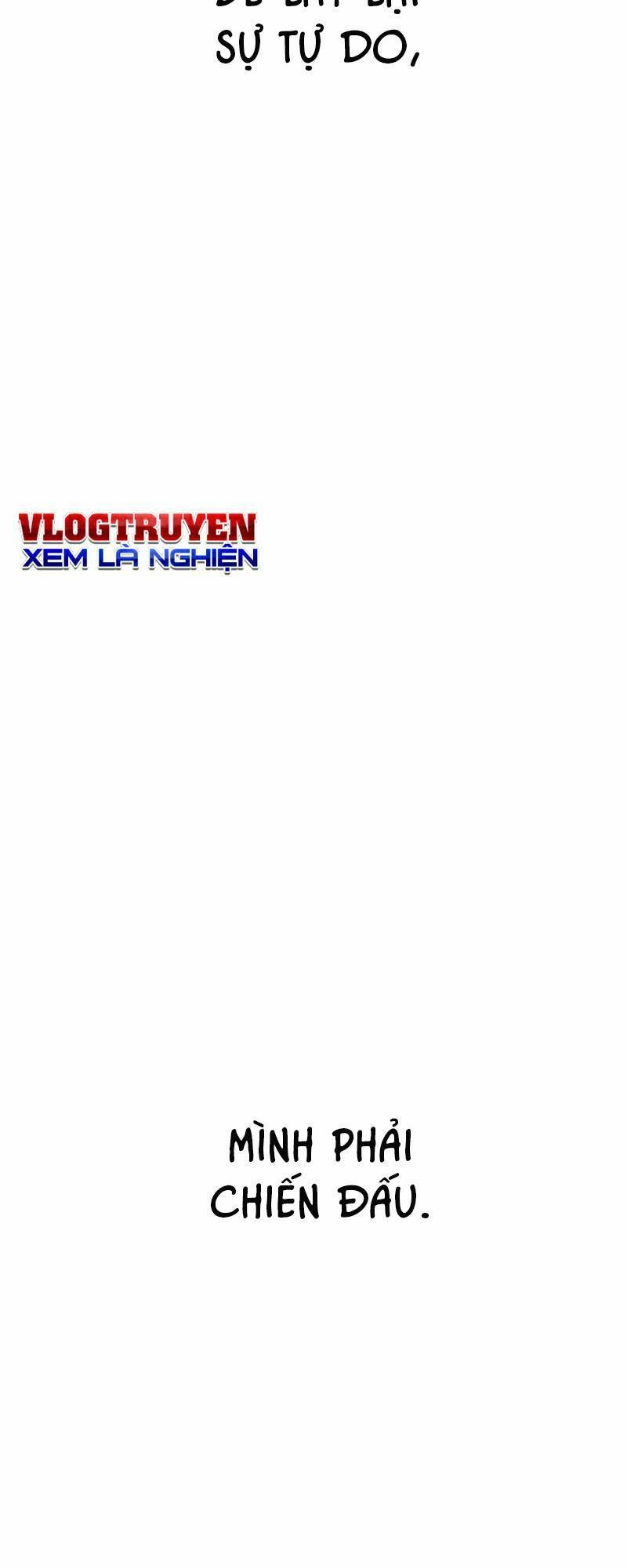 Huyết Thánh Cứu Thế Chủ~ Ta Chỉ Cần 0.0000001% Đã Trở Thành Vô Địch Chapter 5 - 153