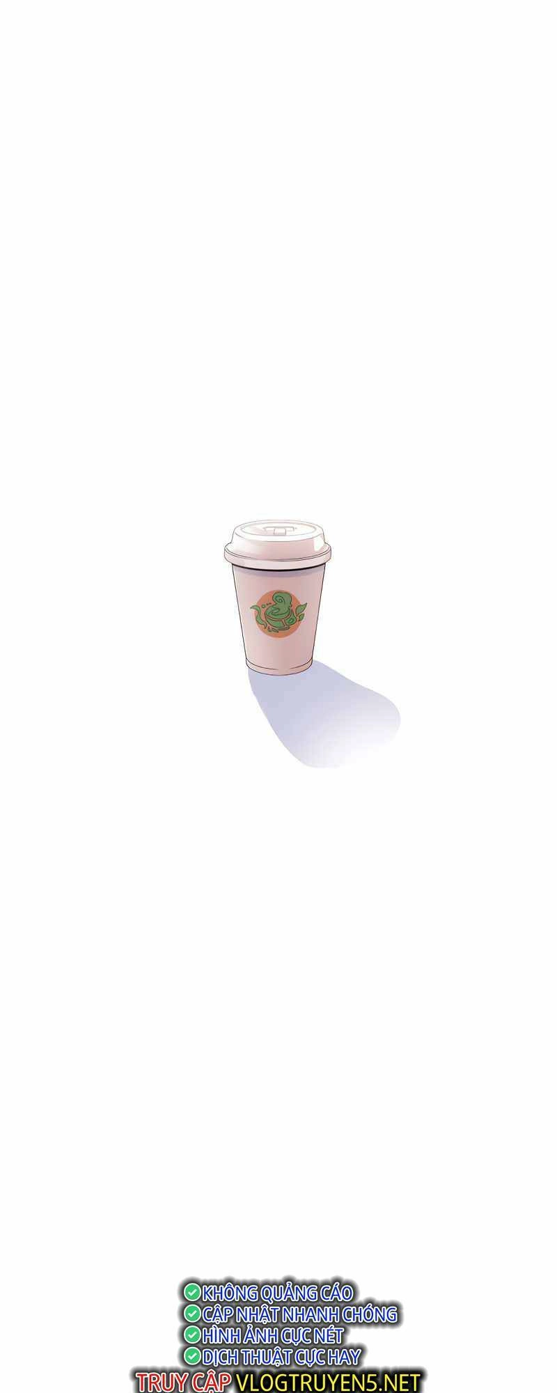 Huyết Thánh Cứu Thế Chủ~ Ta Chỉ Cần 0.0000001% Đã Trở Thành Vô Địch Chapter 5 - 154