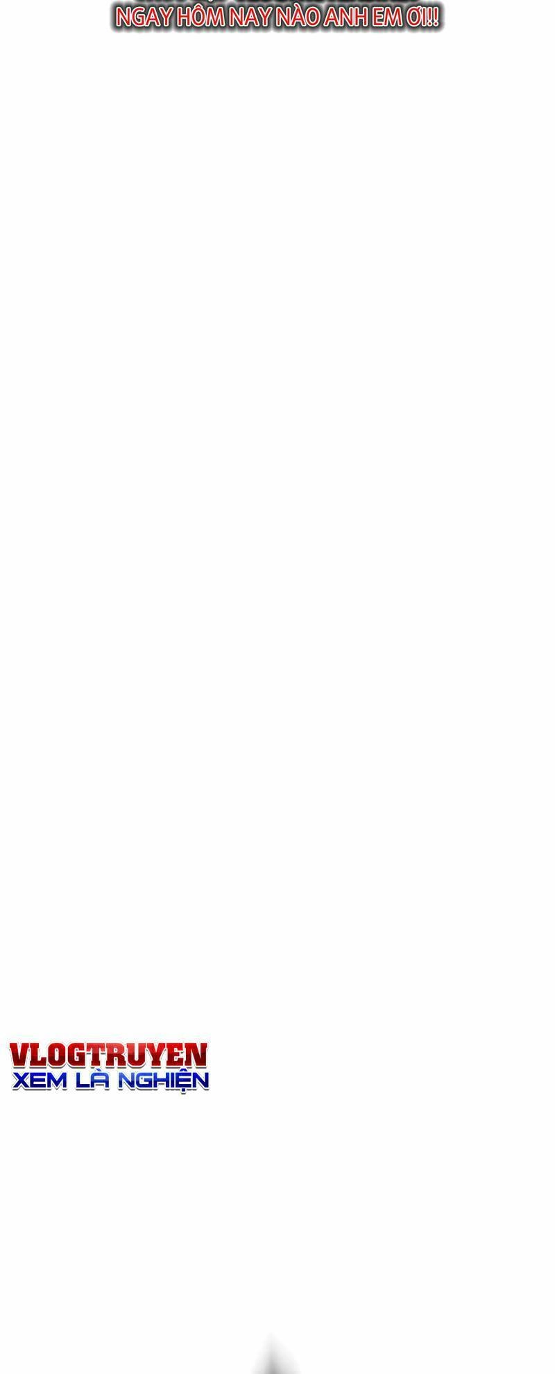 Huyết Thánh Cứu Thế Chủ~ Ta Chỉ Cần 0.0000001% Đã Trở Thành Vô Địch Chapter 5 - 155