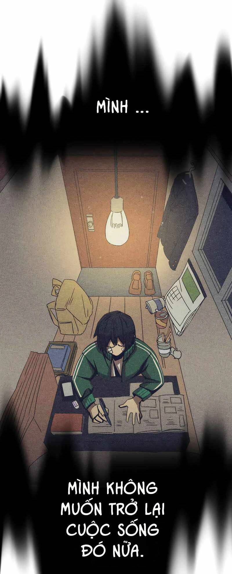 Huyết Thánh Cứu Thế Chủ~ Ta Chỉ Cần 0.0000001% Đã Trở Thành Vô Địch Chapter 5 - 156