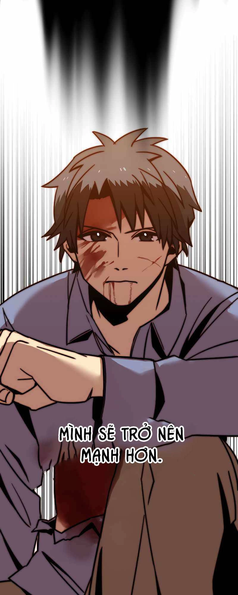 Huyết Thánh Cứu Thế Chủ~ Ta Chỉ Cần 0.0000001% Đã Trở Thành Vô Địch Chapter 5 - 157