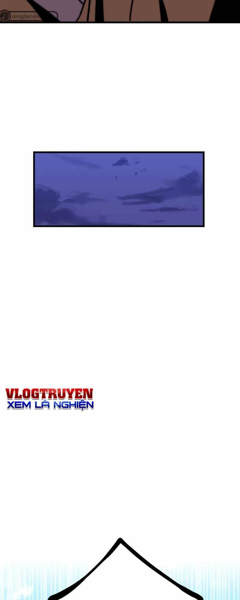 Huyết Thánh Cứu Thế Chủ~ Ta Chỉ Cần 0.0000001% Đã Trở Thành Vô Địch Chapter 5 - 158