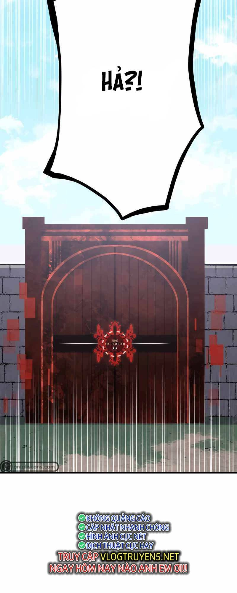 Huyết Thánh Cứu Thế Chủ~ Ta Chỉ Cần 0.0000001% Đã Trở Thành Vô Địch Chapter 5 - 159