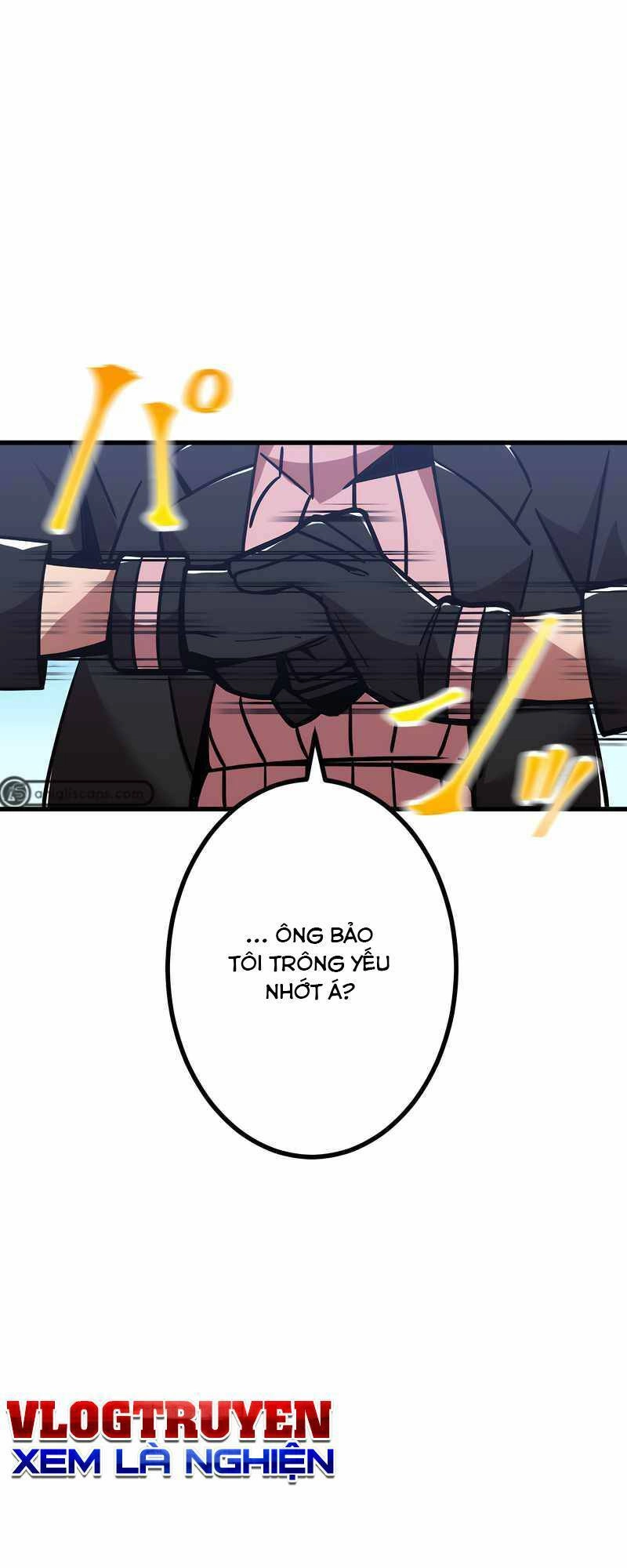 Huyết Thánh Cứu Thế Chủ~ Ta Chỉ Cần 0.0000001% Đã Trở Thành Vô Địch Chapter 5 - 162