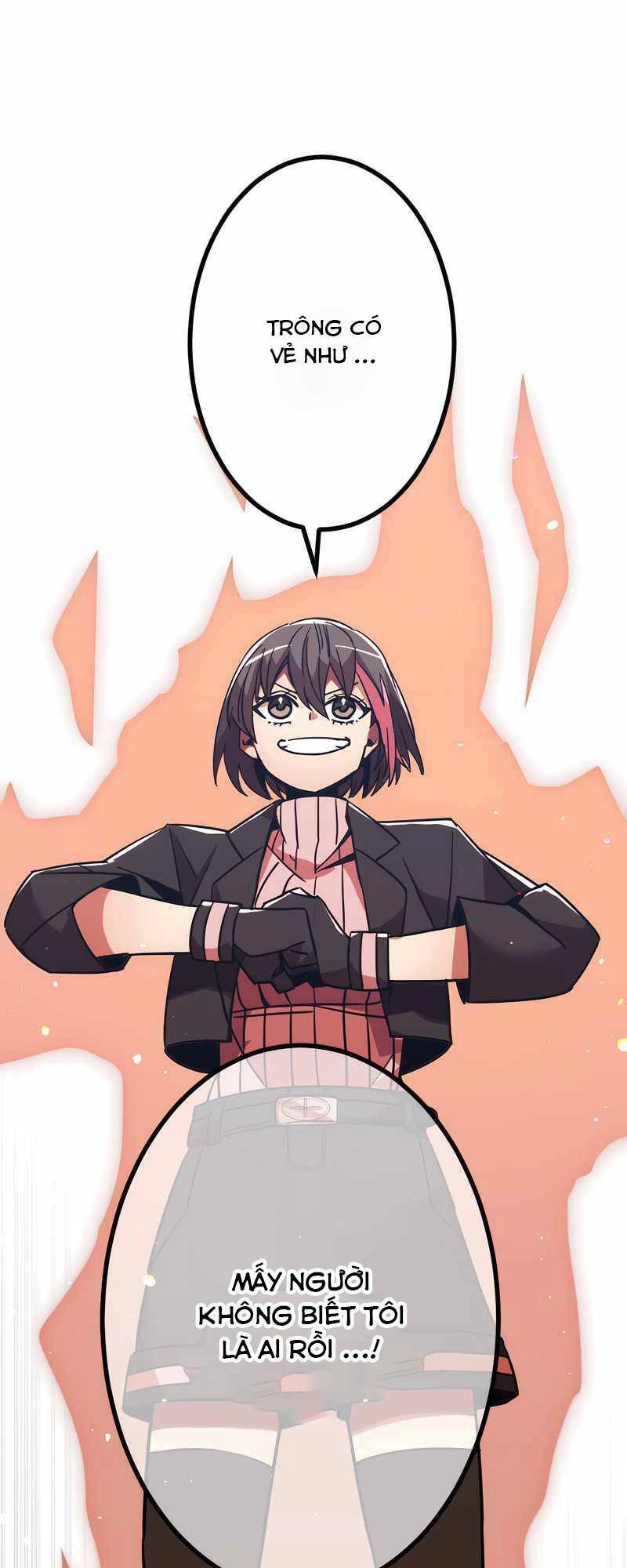 Huyết Thánh Cứu Thế Chủ~ Ta Chỉ Cần 0.0000001% Đã Trở Thành Vô Địch Chapter 5 - 163