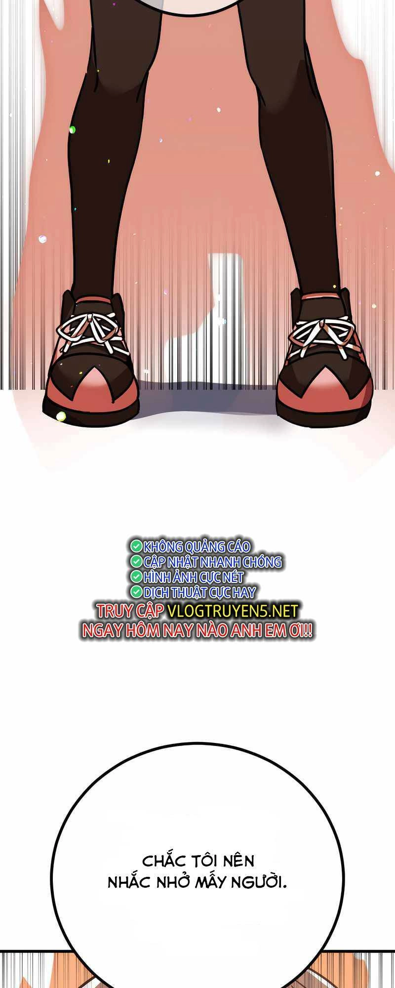 Huyết Thánh Cứu Thế Chủ~ Ta Chỉ Cần 0.0000001% Đã Trở Thành Vô Địch Chapter 5 - 164