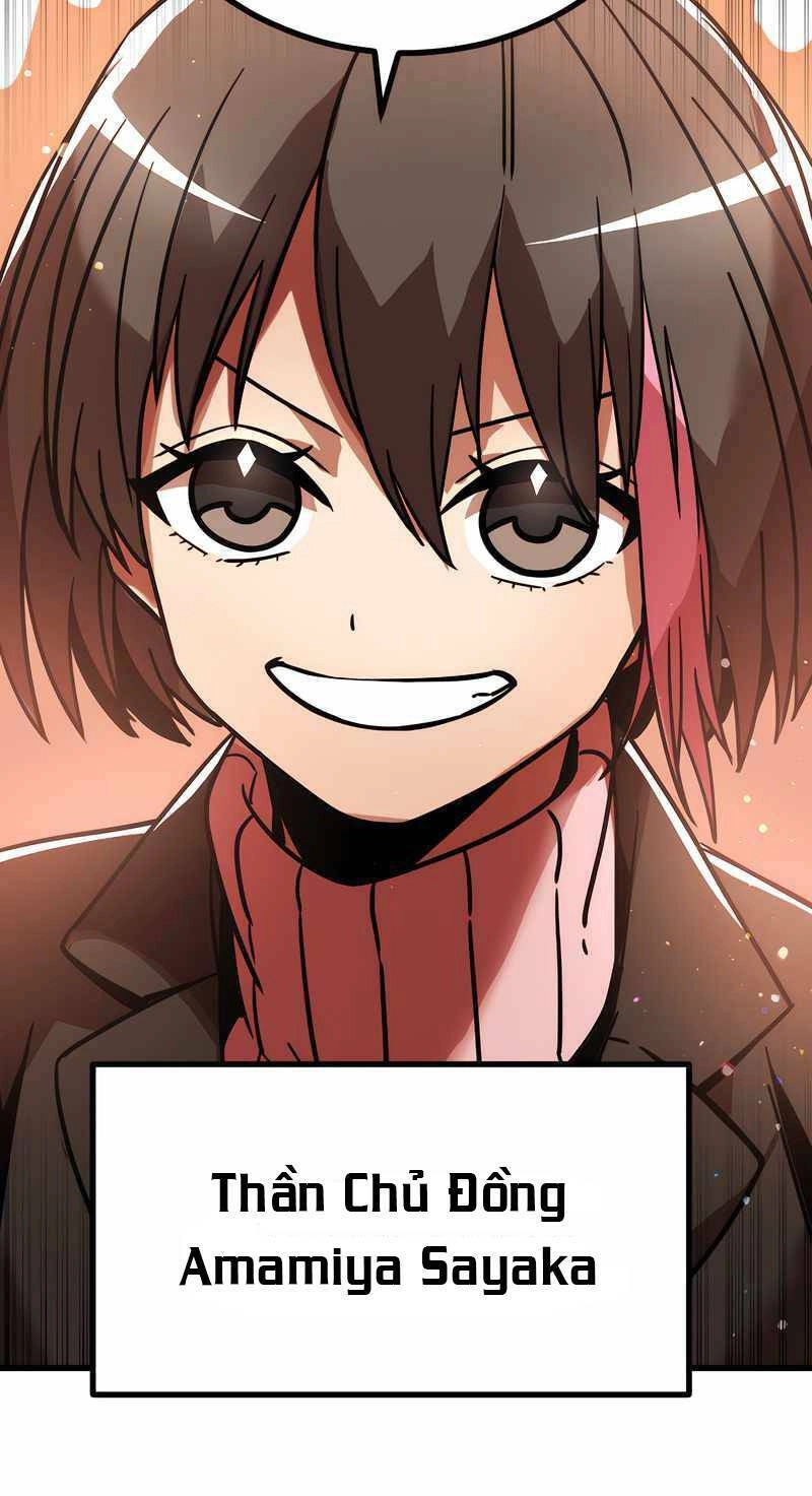 Huyết Thánh Cứu Thế Chủ~ Ta Chỉ Cần 0.0000001% Đã Trở Thành Vô Địch Chapter 5 - 165