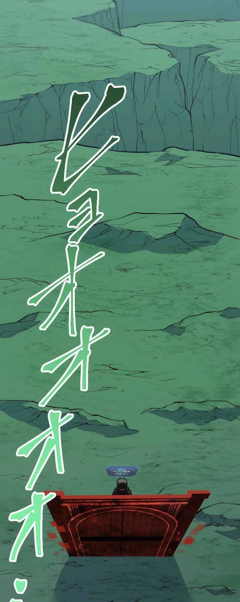 Huyết Thánh Cứu Thế Chủ~ Ta Chỉ Cần 0.0000001% Đã Trở Thành Vô Địch Chapter 6 - 67