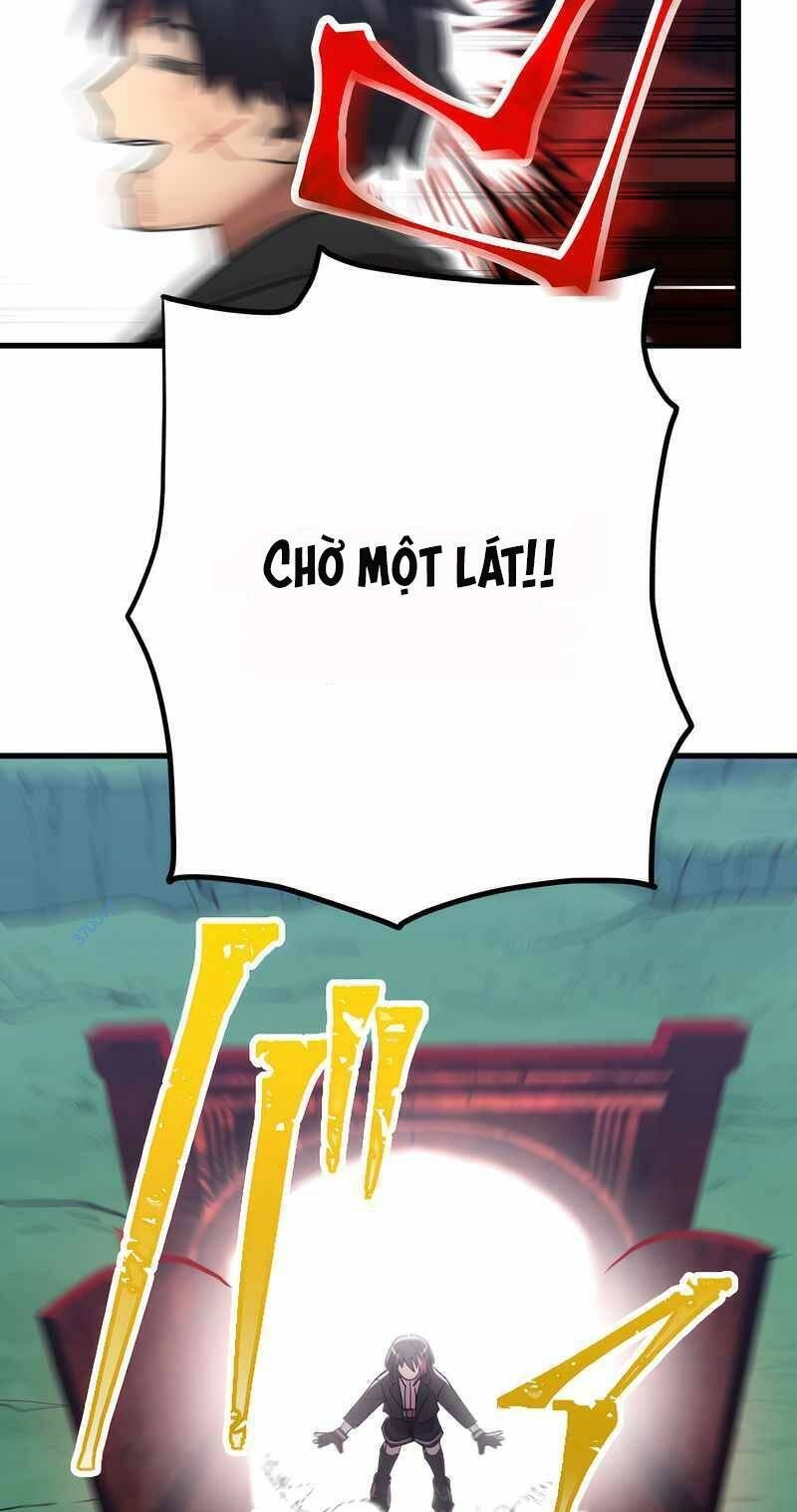 Huyết Thánh Cứu Thế Chủ~ Ta Chỉ Cần 0.0000001% Đã Trở Thành Vô Địch Chapter 6 - 70