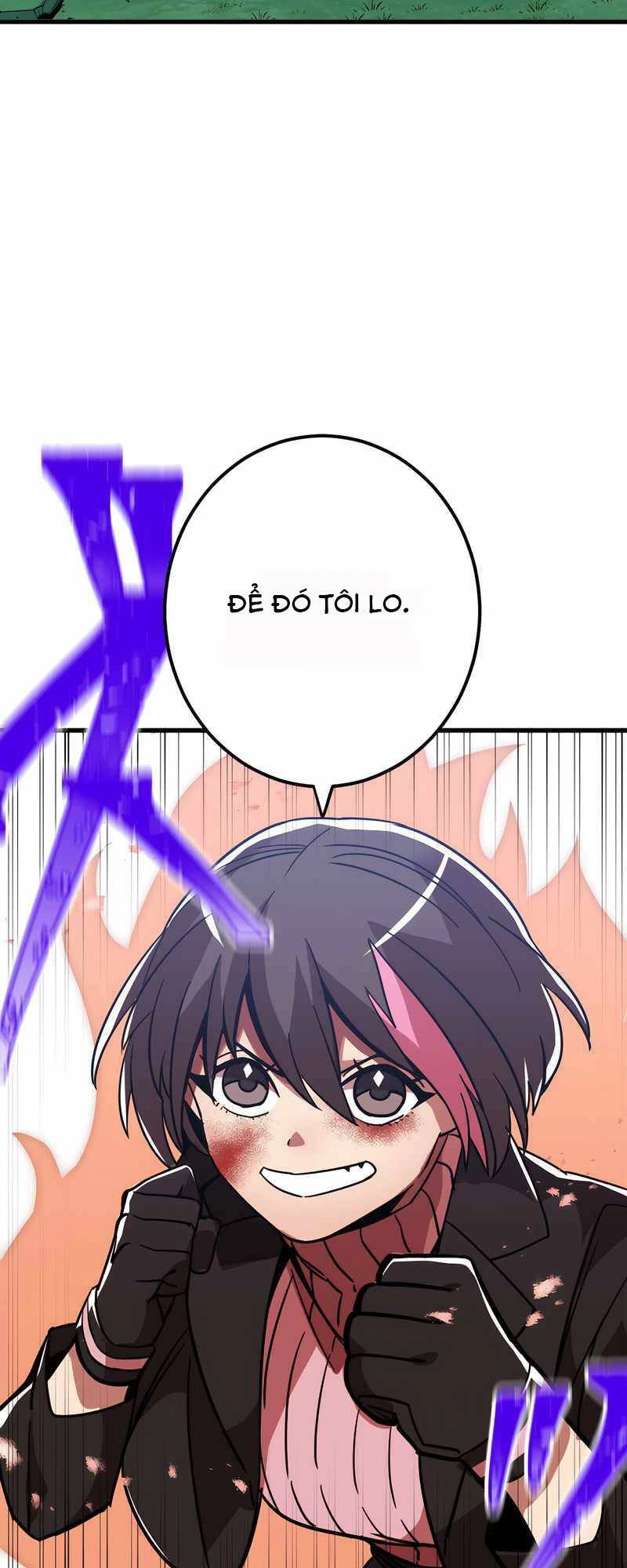 Huyết Thánh Cứu Thế Chủ~ Ta Chỉ Cần 0.0000001% Đã Trở Thành Vô Địch Chapter 6 - 103