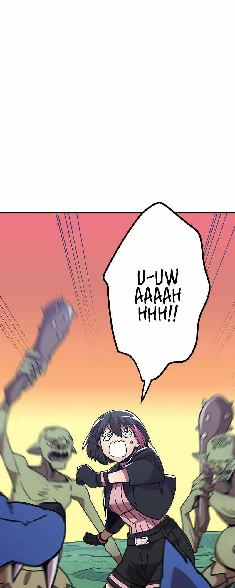 Huyết Thánh Cứu Thế Chủ~ Ta Chỉ Cần 0.0000001% Đã Trở Thành Vô Địch Chapter 7 - 2