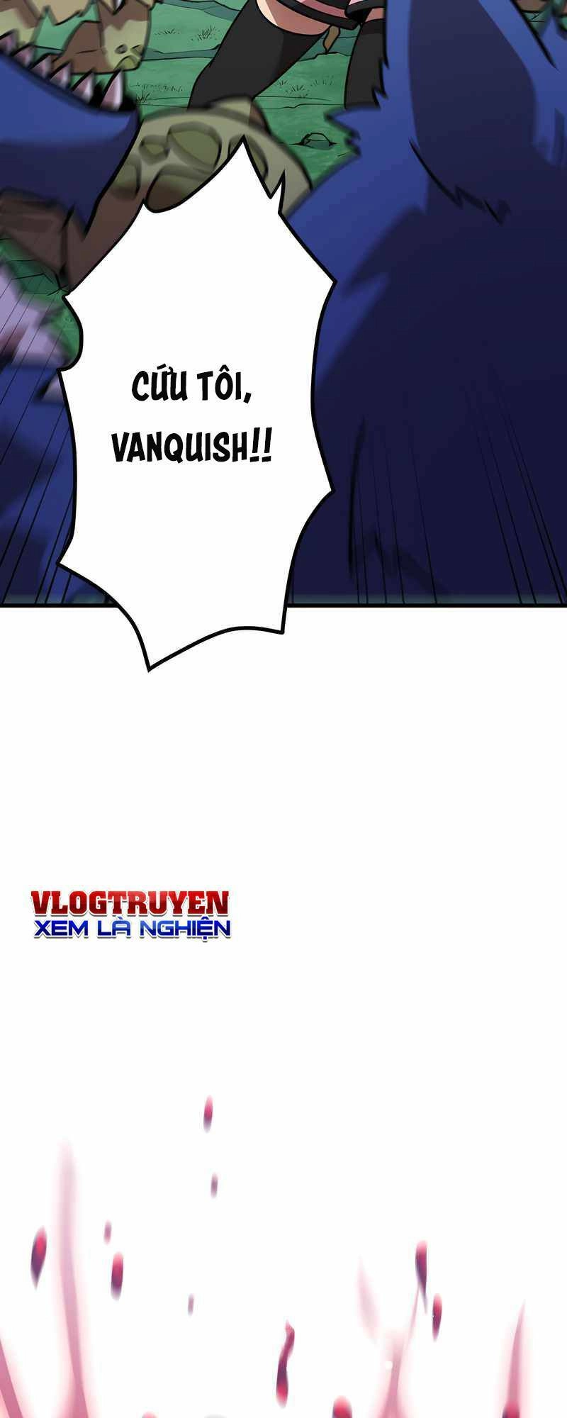 Huyết Thánh Cứu Thế Chủ~ Ta Chỉ Cần 0.0000001% Đã Trở Thành Vô Địch Chapter 7 - 3