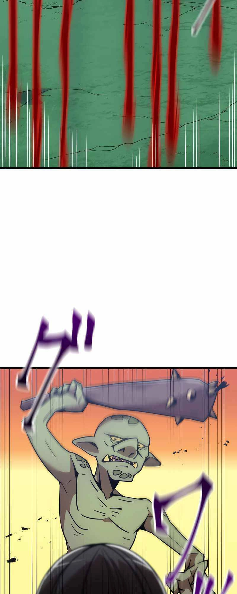 Huyết Thánh Cứu Thế Chủ~ Ta Chỉ Cần 0.0000001% Đã Trở Thành Vô Địch Chapter 7 - 7