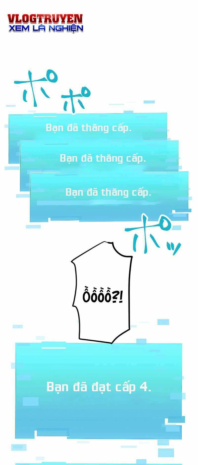 Huyết Thánh Cứu Thế Chủ~ Ta Chỉ Cần 0.0000001% Đã Trở Thành Vô Địch Chapter 7 - 21