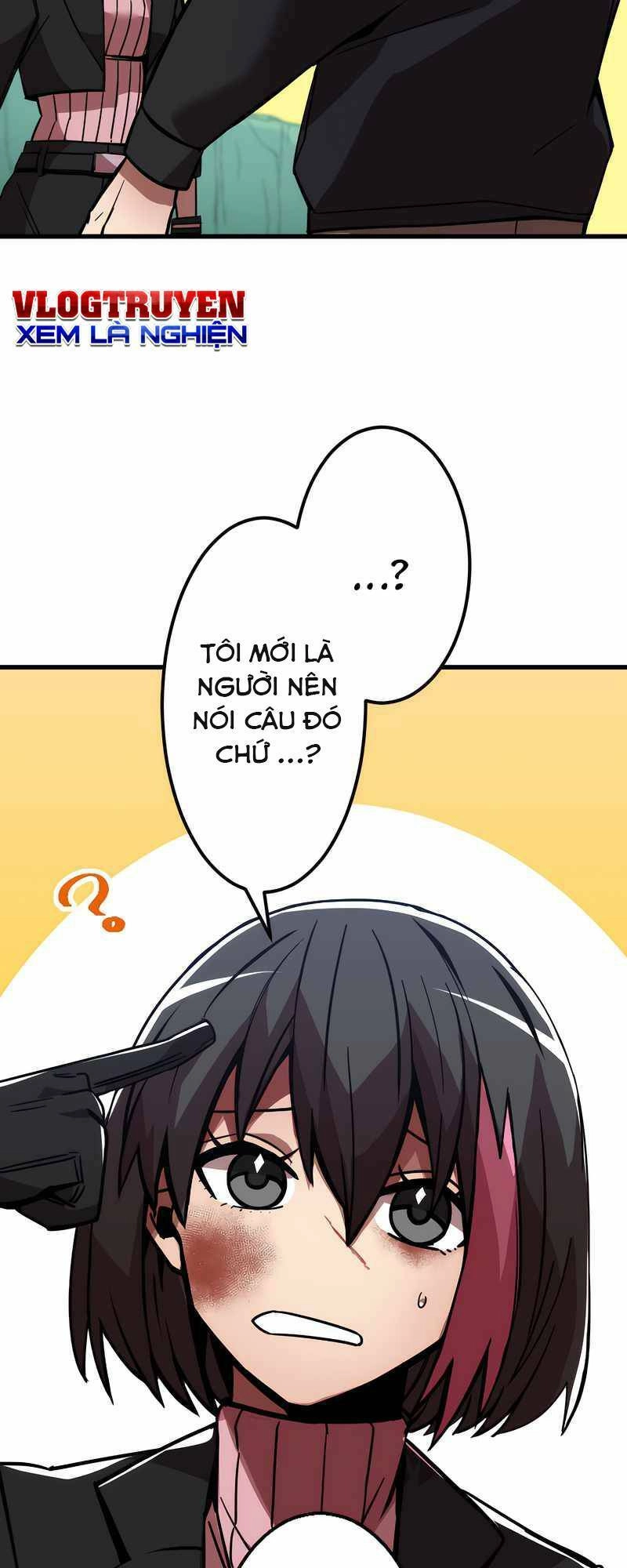 Huyết Thánh Cứu Thế Chủ~ Ta Chỉ Cần 0.0000001% Đã Trở Thành Vô Địch Chapter 7 - 28