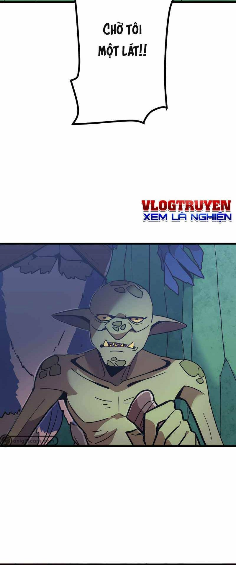 Huyết Thánh Cứu Thế Chủ~ Ta Chỉ Cần 0.0000001% Đã Trở Thành Vô Địch Chapter 7 - 36